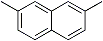 PI-23889 2,7-Dimethylnaphthalene (582-16-1)