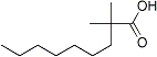 PI-23893 2,2-Dimethylnonanoic Acid (14250-75-0)