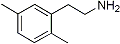 PI-23899 2,5-Dimethylphenethylamine (23068-44-2)