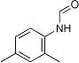 PI-23924 N-(2,4-Dimethylphenyl)formamide (60397-77-5)