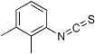 PI-23926 2,3-Dimethylphenyl isothiocyanate (1539-20-4)