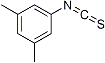 PI-23931 3,5-Dimethylphenyl isothiocyanate (40046-30-8)