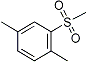 PI-23935 2,5-Dimethylphenylmethylsulfone (Not available)