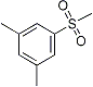 PI-23938 3,5-Dimethylphenylmethylsulfone (Not available)