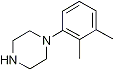 PI-23945 1-(2,3-Dimethylphenyl)piperazine (1013-22-5)
