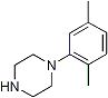 PI-23946 1-(2,5-Dimethylphenyl)piperazine (1013-25-8)