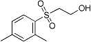 PI-23955 2,4-Dimethylphenylsulfonylethanol (688762-89-2)
