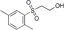 PI-23956 2,5-Dimethylphenylsulfonylethanol (688762-92-7)