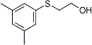 PI-23967 3,5-Dimethylphenylthioethanol (685892-26-6)