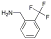 PI-24005 2-(Trifluoromethyl)benzylamine (3048-01-9)
