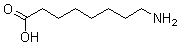 PI-24013 8-Aminocaprylic acid (1002-57-9)