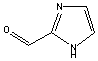 PI-24015 1H-Imidazole-2-carboxaldehyde (10111-08-7)
