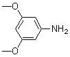 PI-24022 5-Aminoresorcinol dimethylether (10272-07-8)