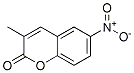 PI-24024 3-Methyl-6-nitrocoumarin (103030-08-6)