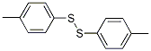 PI-24026 p-Tolyldisulfide (103-19-5)