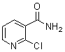 PI-24027 2-Chloropyridine-3-carboxamide (10366-35-5)