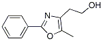 PI-24029 2-(5-Methyl-2-phenyloxazol-4-yl)ethanol (103788-65-4)