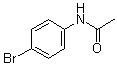 PI-24030 4-Bromo acetanilide (103-88-8)