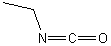 PI-24040 Ethyl isocyanate (109-90-0)