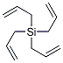 PI-24042 Tetraallylsilane (1112-66-9)