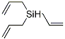 PI-24044 Triallylsilane (1116-62-7)