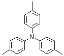 PI-24051 4,4,4-Trimethyltriphenylamine (1159-53-1)