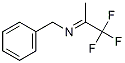 PI-24055 N-(1-Trifluoromethyl-ethylidene)benzylamine (119561-23-8)