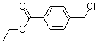 PI-24058 4-(Chloromethyl)benzoic acid ethyl ester (1201-90-7)