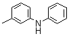 PI-24059 3-Methyldiphenylamine (1205-64-7)