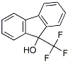 PI-24060 9-Trifluoromethyl-9H-fluoren-9-ol (120747-41-3)