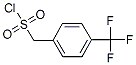 PI-24078 4-Trifluoromethylbenzylsulfonyl chloride (163295-75-8)