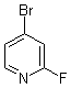 PI-24079 4-Bromo-2-fluoropyridine (128071-98-7)