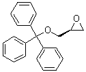 PI-24084 (S)-Trityl glycidyl ether (129940-50-7)