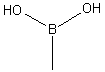 PI-24088 Methyl boronic acid (13061-96-6)