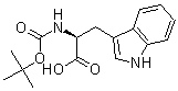 PI-24089 Boc-Trp-OH (13139-14-5)