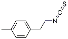 PI-24090 4-Methylphenethyl isothiocyanate (13203-39-9)