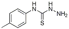 PI-24092 4-(4-Methylphenyl)-3-thiosemicarbazide (13278-67-6)