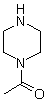 PI-24100 N-Acetylpiperazine (13889-98-0)