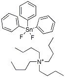PI-24101 Tetrabutylammonium difluorotriphenylstannate (139353-88-1)