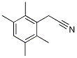 PI-24113 2,3,5,6-Tetramethylphenylacetonitrile (14611-44-0)