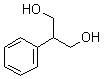 PI-24129 2-Phenyl-1,3-propanediol (1570-95-2)
