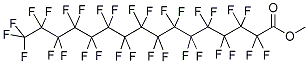 PI-24137 Methyl perfluorohexadecanoate (165457-57-8)