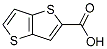 PI-24150 Thieno[3,2-b]thiophene-2-carboxylic acid (1723-27-9)
