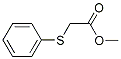 PI-24151 Methyl (phenylthio)acetate (17277-58-6)