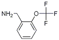 PI-24164 2-(Trifluoromethoxy)benzylamine (175205-64-8)