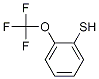 PI-24169 2-(Trifluoromethoxy)thiophenol (175278-01-0)