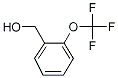 PI-24171 2-(Trifluoromethoxy)benzyl alcohol (175278-07-6)