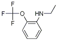 PI-24173 2-(Trifluoromethoxy)ethylaminobenzene (175278-25-8)