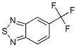 PI-24177 5-(Trifluoromethyl)benzo-[2,1,3]-thiadiazole (17754-05-1)