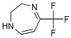 PI-24178 5-(Trifluoromethyl)-2,3-dihydro-1H-1,4-diazepine (177545-13-0)